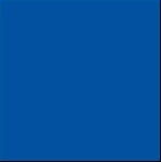 conrad schnitzler - blau conrad schnitzler - blau
