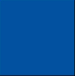 conrad schnitzler - blau conrad schnitzler - blau