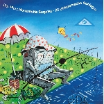 der plan - normalette surprise der plan - normalette surprise