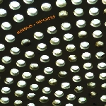 moebius + tietchens - s/t (180 gr.) moebius + tietchens - s/t (180 gr.)