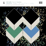 tarwater / kreidler - split (record store day 2012 release) tarwater / kreidler - split (record store day 2012 release)