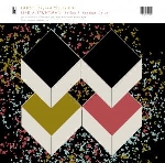 faust / like a stuntman - split (record store day 2012 release) faust / like a stuntman - split (record store day 2012 release)