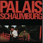 palais schaumburg - s/t palais schaumburg - s/t