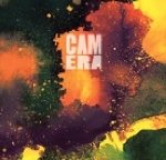 camera - radiate! camera - radiate!