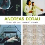 andreas dorau - ärger mit der unsterblichkeit andreas dorau - ärger mit der unsterblichkeit