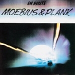 moebius & plank - en route moebius & plank - en route