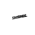 conrad schnitzler - consequenz conrad schnitzler - consequenz