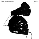 conrad schnitzler - con 3 conrad schnitzler - con 3