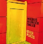 moebius, neumeier, engler - other places moebius, neumeier, engler - other places