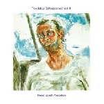 roedelius - selbstportrait vol III / reise durch arcadien (180 gr.) roedelius - selbstportrait vol III / reise durch arcadien (180 gr.)