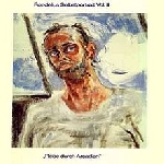 roedelius - selbstportrait vol. III / reise durch arcadien roedelius - selbstportrait vol. III / reise durch arcadien