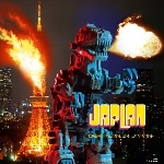 der plan - japlan der plan - japlan