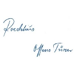 roedelius - offene türen (180 gr.) roedelius - offene türen (180 gr.)