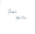 roedelius - offene türen roedelius - offene türen