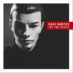 karl bartos - off the record karl bartos - off the record