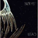 solyst - lead solyst - lead
