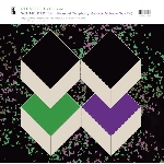 qluster / schneider tm - split (rsd 2013 release) qluster / schneider tm - split (rsd 2013 release)