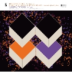moebius & tietchens / junior electronics - split (rsd 2013 release) moebius & tietchens / junior electronics - split (rsd 2013 release)