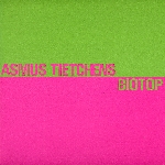 asmus tietchens - biotop asmus tietchens - biotop