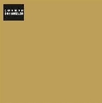 conrad schnitzler - gold conrad schnitzler - gold