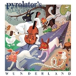 pyrolator - pyrolator's wunderland pyrolator - pyrolator's wunderland
