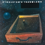 pyrolator - pyrolator's traumland pyrolator - pyrolator's traumland