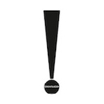 conrad schnitzler - congratulacion conrad schnitzler - congratulacion