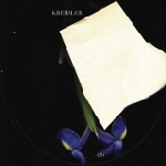 kreidler - abc kreidler - abc