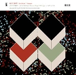 kreidler / automat - snowblind / berlin wall (split) (rsd 2014) kreidler / automat - snowblind / berlin wall (split) (rsd 2014)