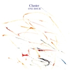 cluster - one hour (180 gr.) cluster - one hour (180 gr.)