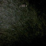 faust - just us faust - just us
