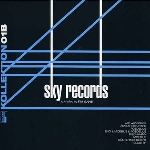 v/a - sky records compiled by tim gane - b v/a - sky records compiled by tim gane - b