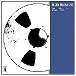 roedelius - tape archive 1973-1978 roedelius - tape archive 1973-1978