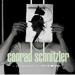 conrad schnitzler - kollektion 05 compiled by thomas fehlmann conrad schnitzler - kollektion 05 compiled by thomas fehlmann