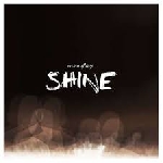 camouflage - shine camouflage - shine