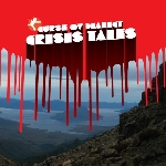 curse ov dialect - crisis tales curse ov dialect - crisis tales