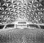 groupshow (jan jelinek, andrew pekler, hanno leichtmann) - live at skymall groupshow (jan jelinek, andrew pekler, hanno leichtmann) - live at skymall