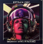patrick vian - bruits et temps analogues patrick vian - bruits et temps analogues