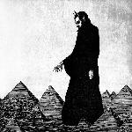 afghan whigs - inspades afghan whigs - inspades