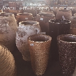 alvin lucier - so you... (hermes, orpheus, eurydice) alvin lucier - so you... (hermes, orpheus, eurydice)