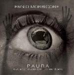 ennio morricone - paura (a collection of scary & thrilling soundtracks) ennio morricone - paura (a collection of scary & thrilling soundtracks)