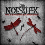noisuf-x - excessive exposure noisuf-x - excessive exposure