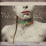 cocorosie - tales of a grass widow