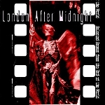 london after midnight - selected scenes from the undergroud london after midnight - selected scenes from the undergroud