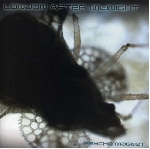 london after midnight - psycho magnet london after midnight - psycho magnet