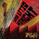 london after midnight - violent acts of beauty london after midnight - violent acts of beauty