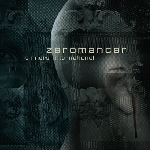 zeromancer - sinners international zeromancer - sinners international