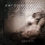 zeromancer - it sounds like love (but it looks like sex) ep zeromancer - it sounds like love (but it looks like sex) ep