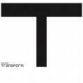 alva noto - transform alva noto - transform