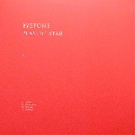 byetone - plastic star
